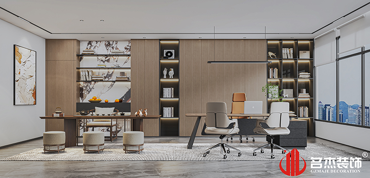 人生就是博·(中国) - 官方网站