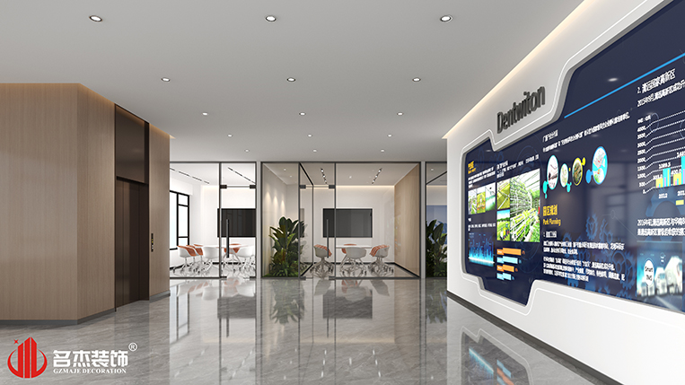 人生就是博·(中国) - 官方网站