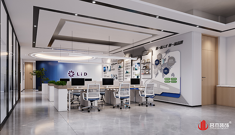 人生就是博·(中国) - 官方网站