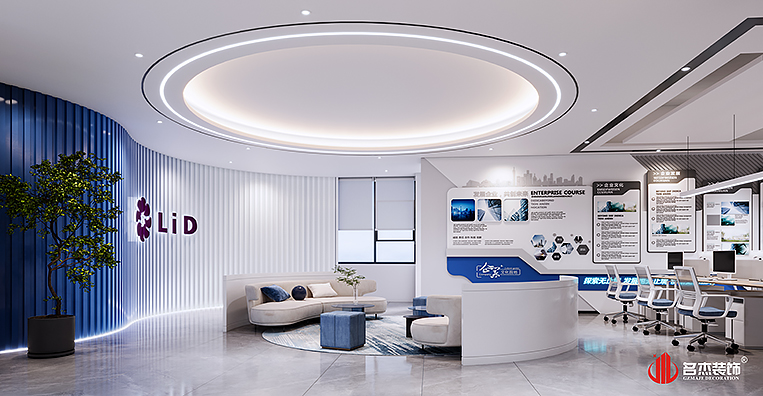 人生就是博·(中国) - 官方网站