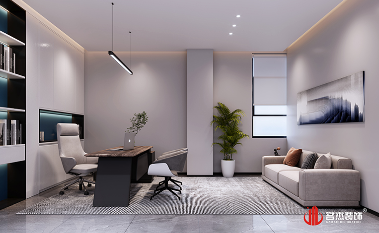 人生就是博·(中国) - 官方网站