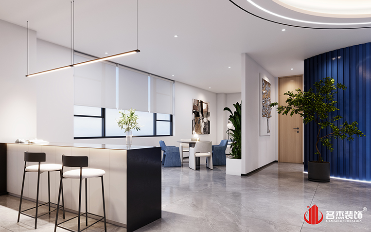 人生就是博·(中国) - 官方网站