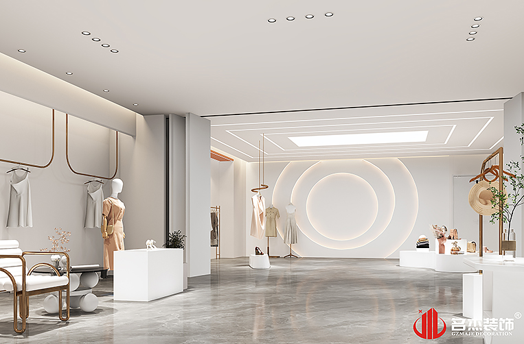 人生就是博·(中国) - 官方网站