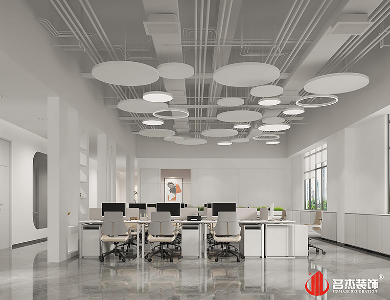 人生就是博·(中国) - 官方网站