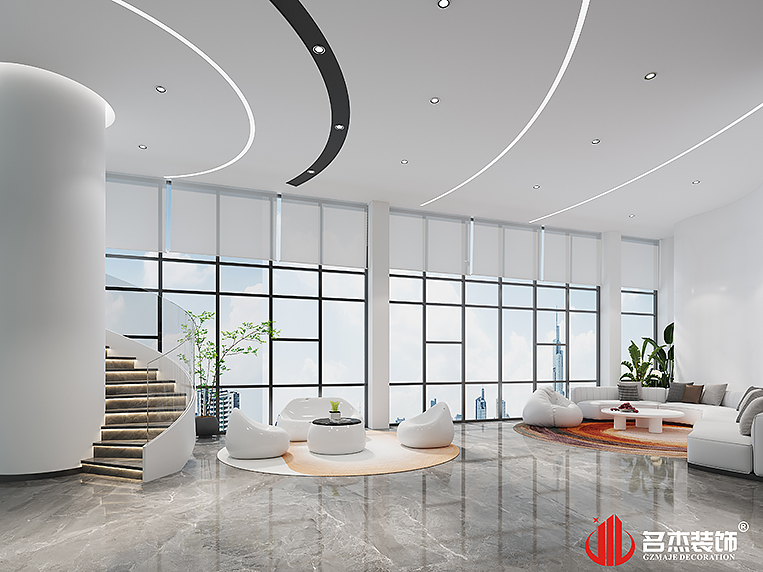 人生就是博·(中国) - 官方网站