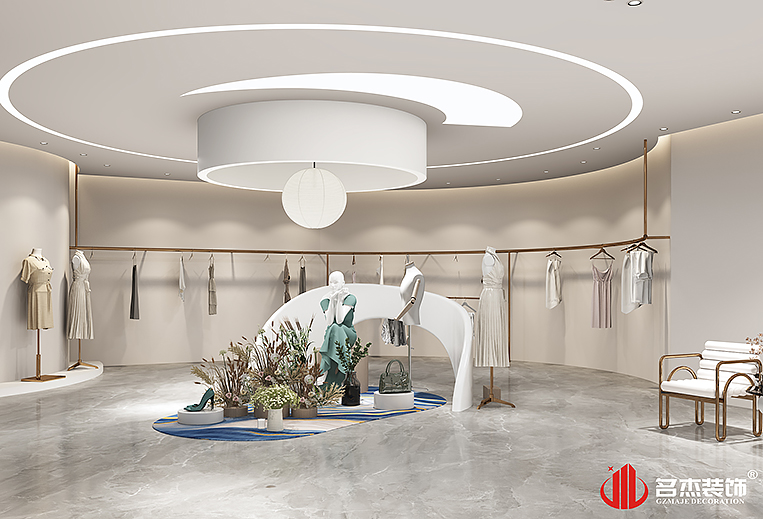 人生就是博·(中国) - 官方网站