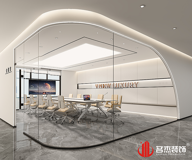 人生就是博·(中国) - 官方网站