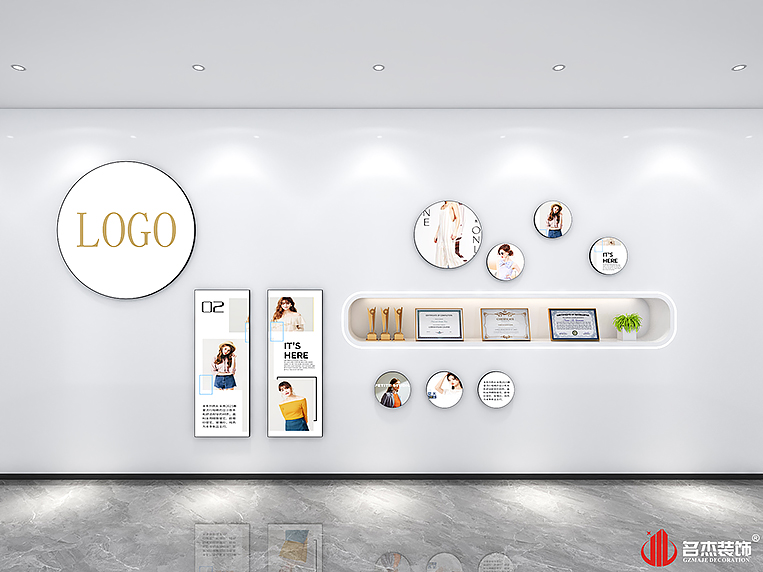 人生就是博·(中国) - 官方网站