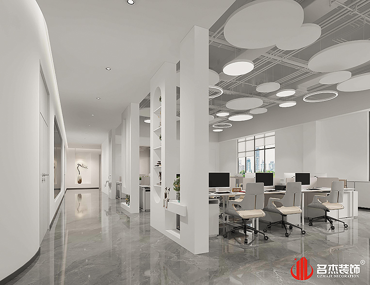 人生就是博·(中国) - 官方网站