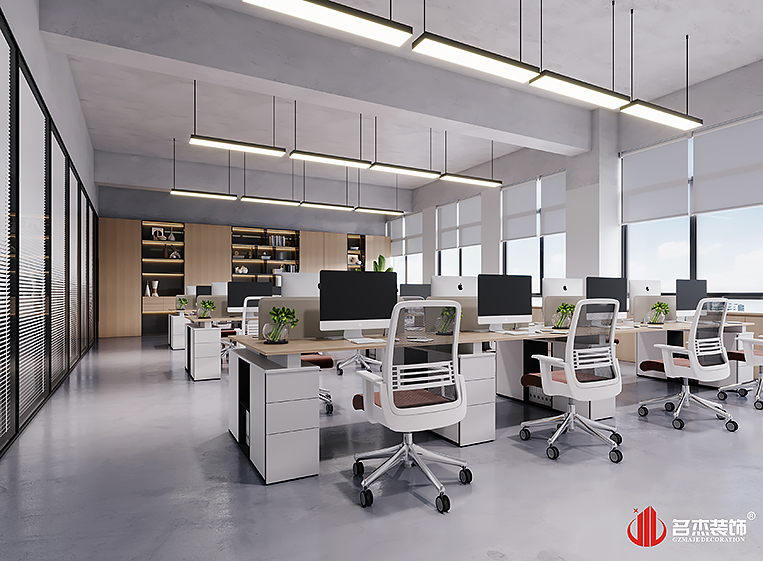 人生就是博·(中国) - 官方网站