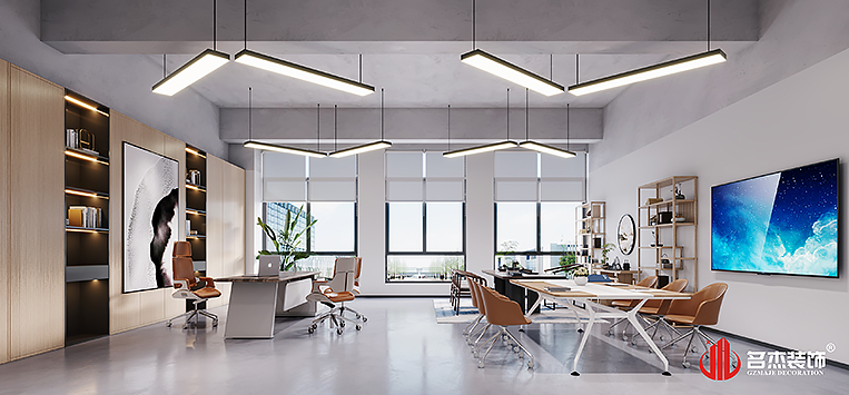 人生就是博·(中国) - 官方网站