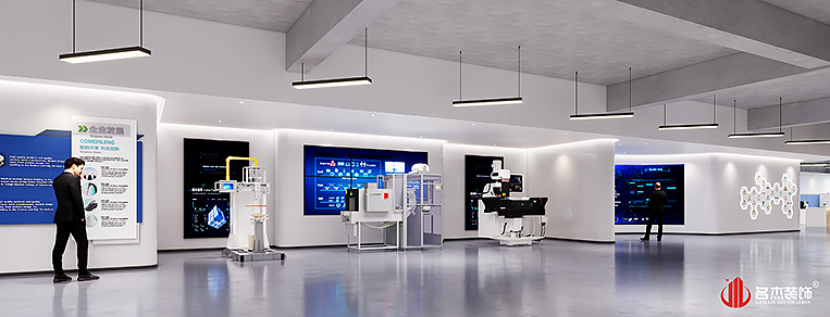 人生就是博·(中国) - 官方网站