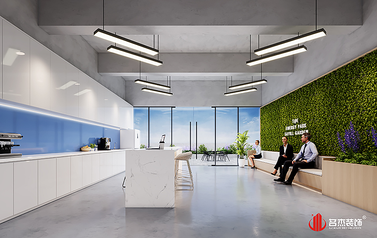 人生就是博·(中国) - 官方网站