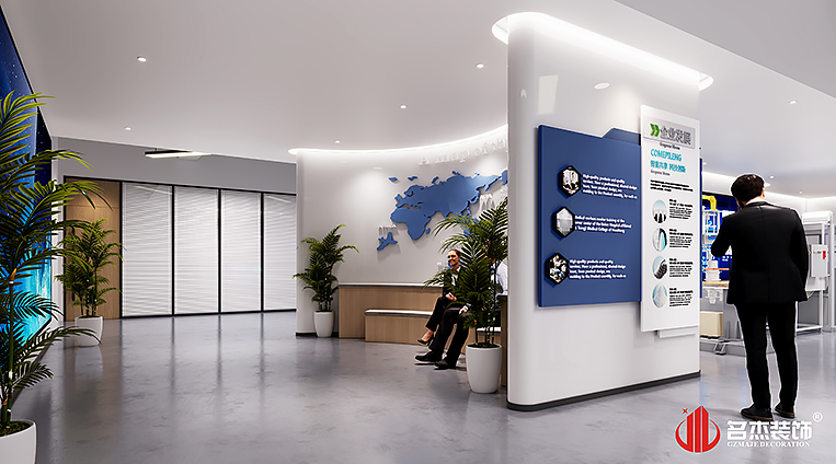 人生就是博·(中国) - 官方网站