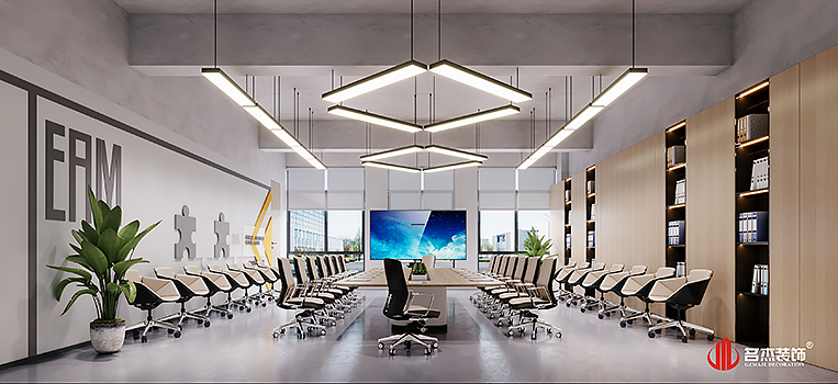 人生就是博·(中国) - 官方网站