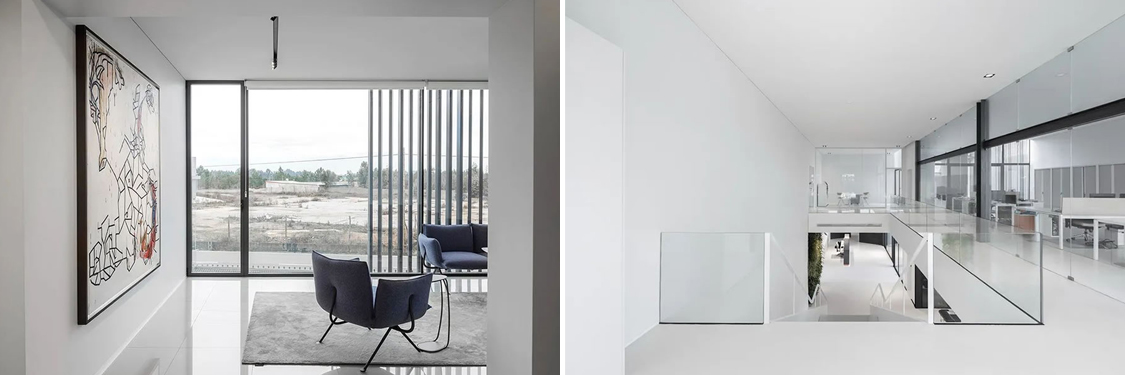 广州人生就是博装饰设计公司图册