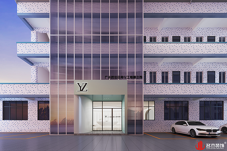 人生就是博·(中国) - 官方网站