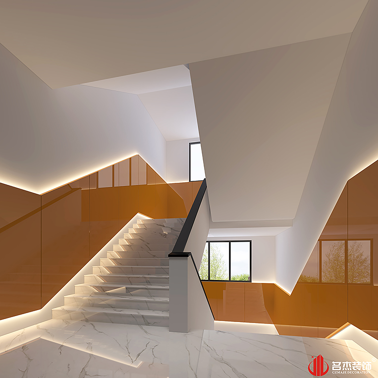 人生就是博·(中国) - 官方网站