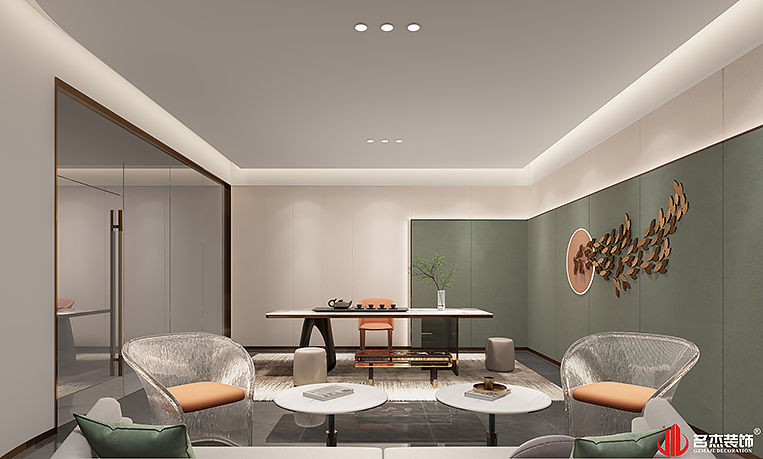 人生就是博·(中国) - 官方网站