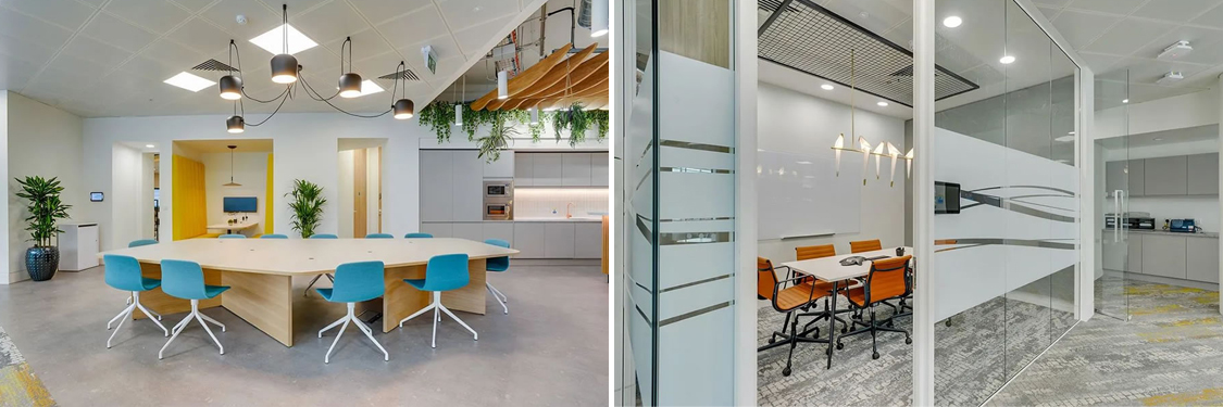 广州人生就是博装饰设计公司图册