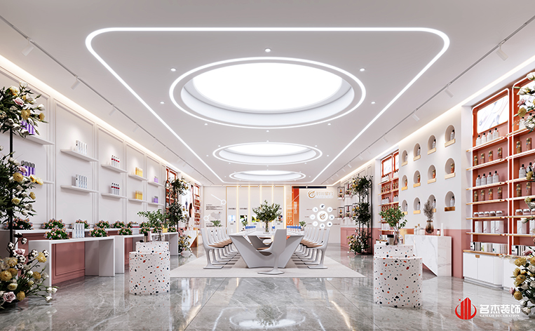 人生就是博·(中国) - 官方网站