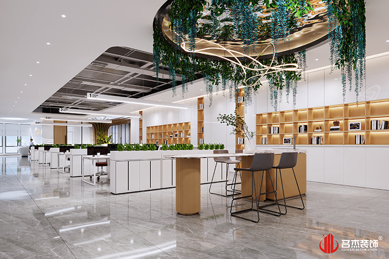 人生就是博·(中国) - 官方网站