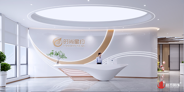 人生就是博·(中国) - 官方网站