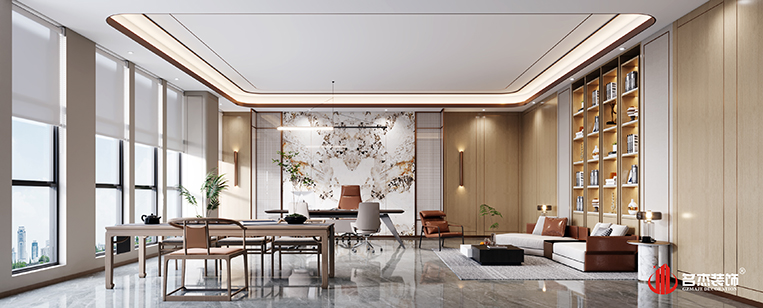 人生就是博·(中国) - 官方网站