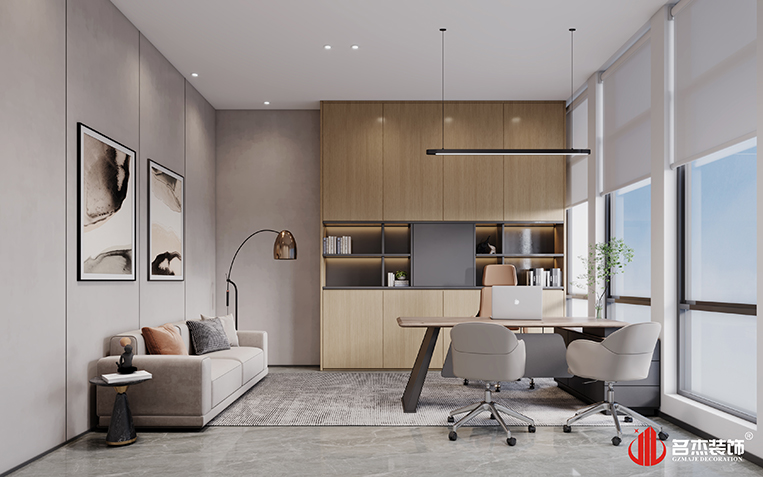 人生就是博·(中国) - 官方网站