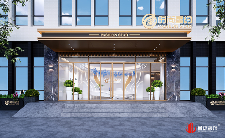 人生就是博·(中国) - 官方网站