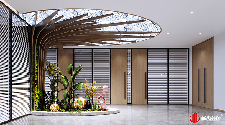 人生就是博·(中国) - 官方网站