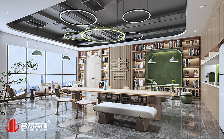 人生就是博·(中国) - 官方网站