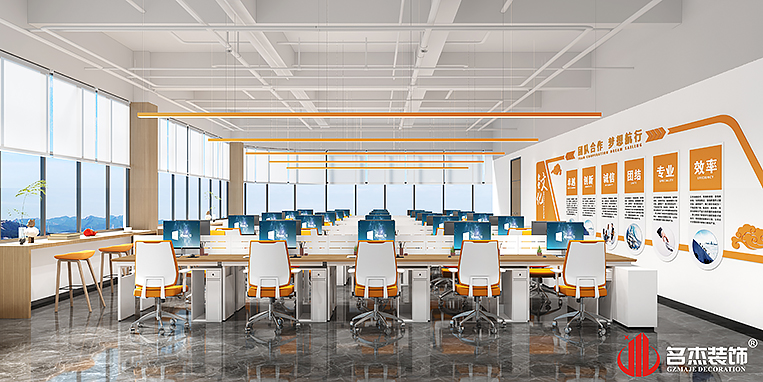 人生就是博·(中国) - 官方网站