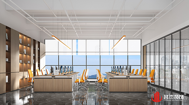 人生就是博·(中国) - 官方网站