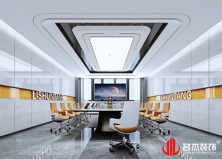 人生就是博·(中国) - 官方网站