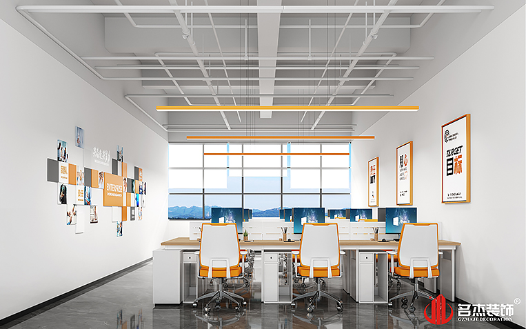 人生就是博·(中国) - 官方网站