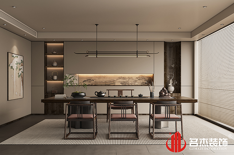 人生就是博·(中国) - 官方网站