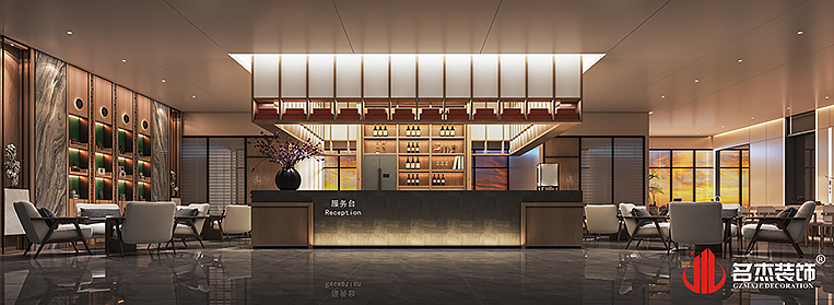 人生就是博·(中国) - 官方网站