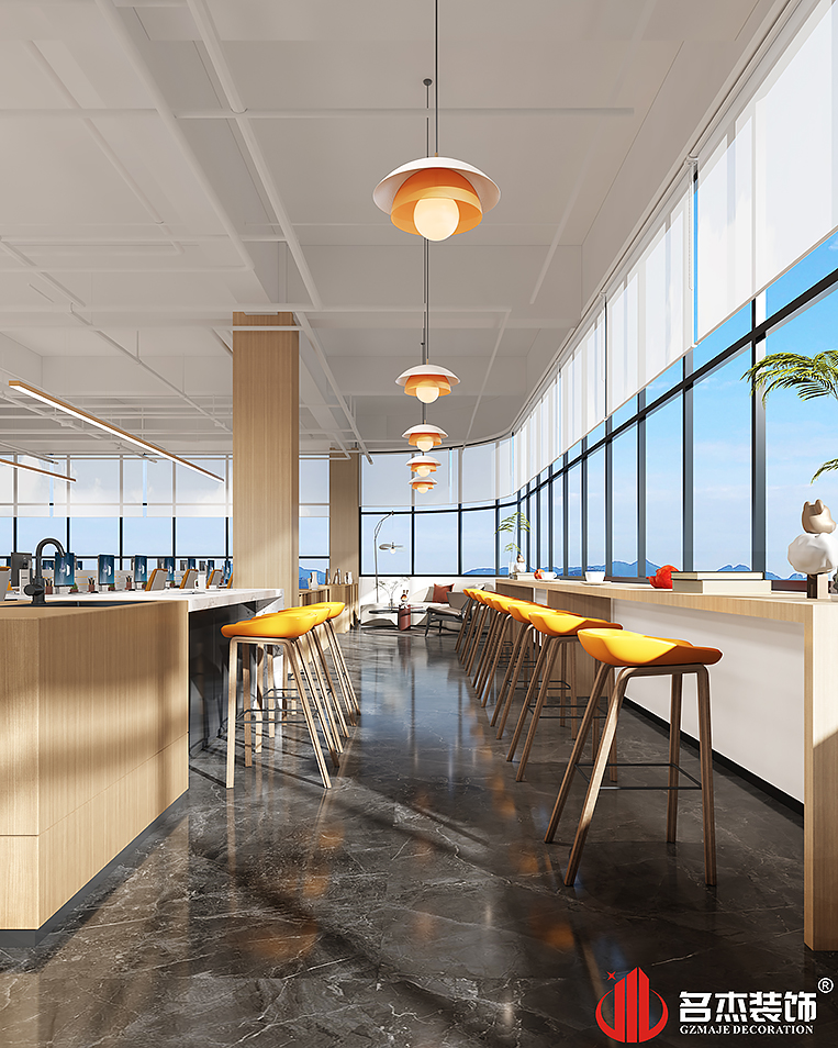 人生就是博·(中国) - 官方网站