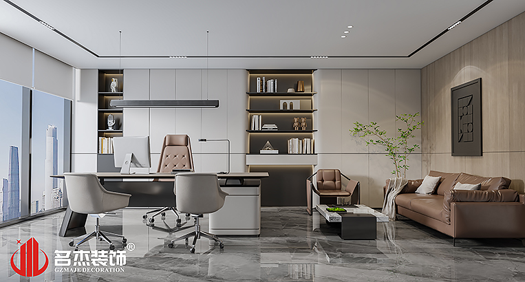 人生就是博·(中国) - 官方网站