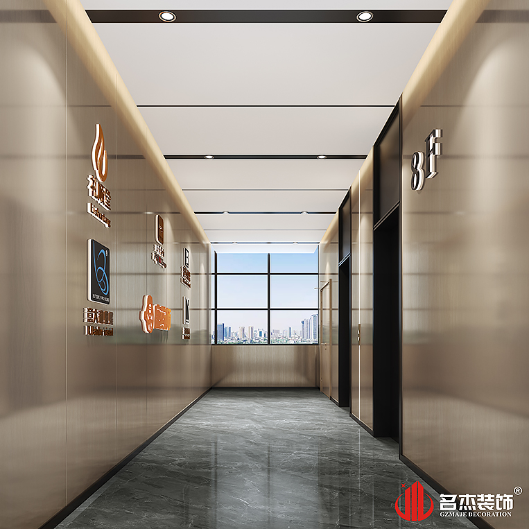 人生就是博·(中国) - 官方网站