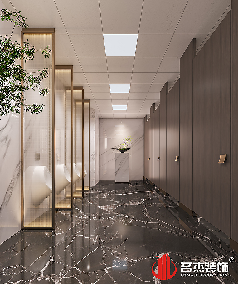 人生就是博·(中国) - 官方网站