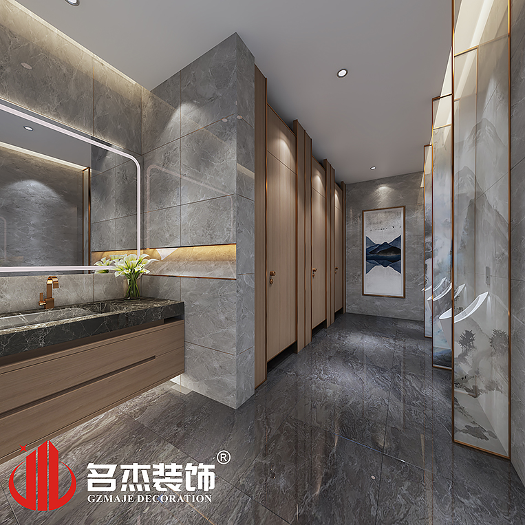 人生就是博·(中国) - 官方网站