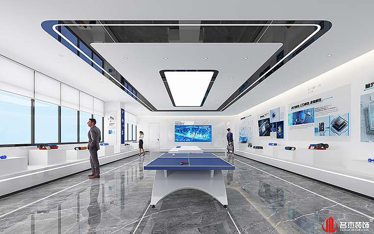 人生就是博·(中国) - 官方网站