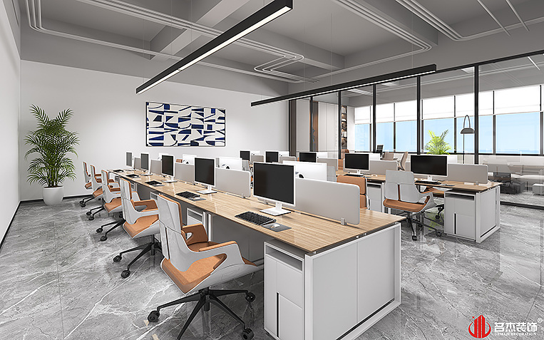 人生就是博·(中国) - 官方网站