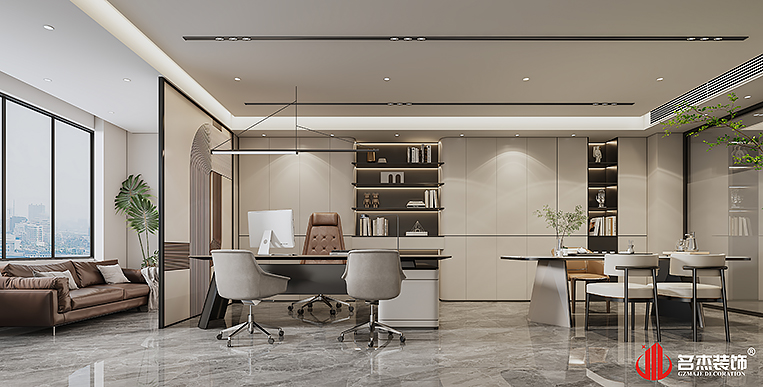 人生就是博·(中国) - 官方网站