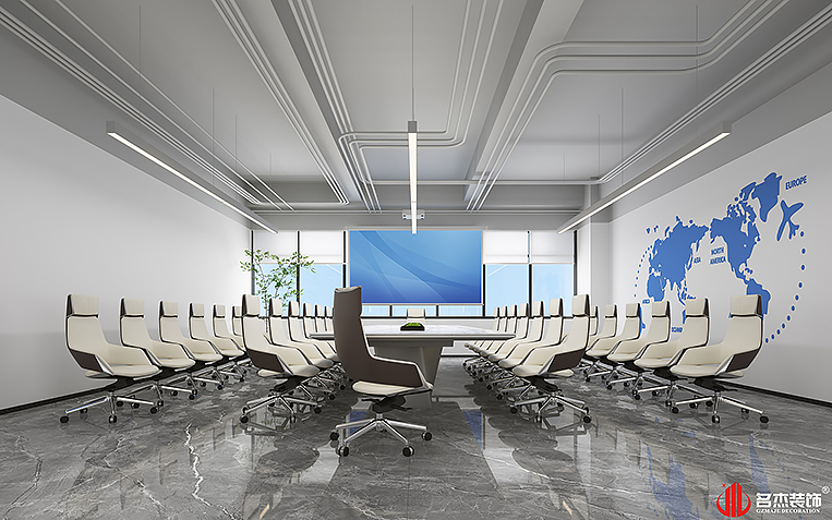 人生就是博·(中国) - 官方网站