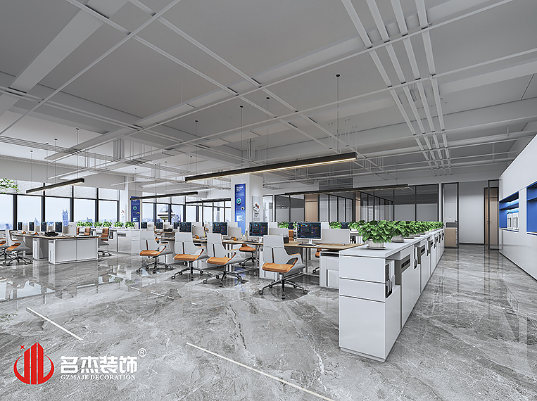 人生就是博·(中国) - 官方网站