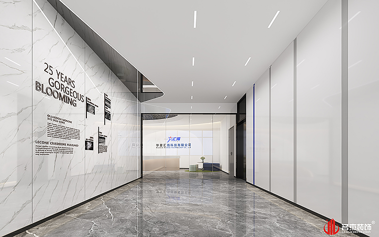 人生就是博·(中国) - 官方网站