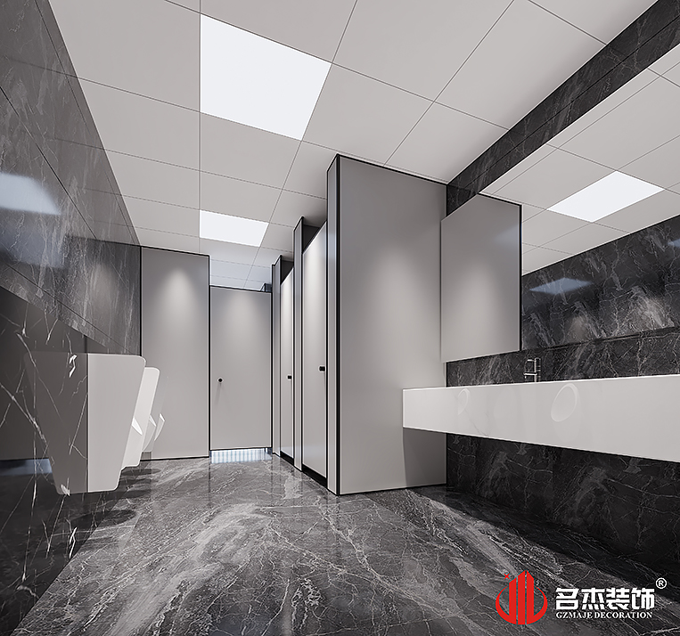 人生就是博·(中国) - 官方网站